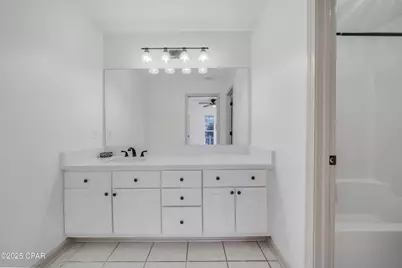 8508 S Holland Road, Panama City, FL 32409 - Photo 10