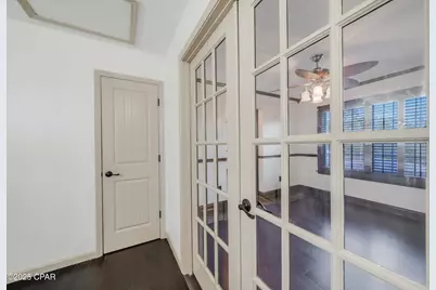 8508 S Holland Road, Panama City, FL 32409 - Photo 28