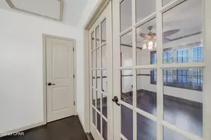 8508 S Holland Rd, Panama City, FL 32409 - Photo 28