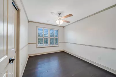 8508 S Holland Road, Panama City, FL 32409 - Photo 24