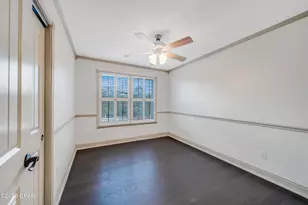 8508 S Holland Rd, Panama City, FL 32409 - Photo 24