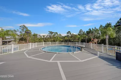 8508 S Holland Road, Panama City, FL 32409 - Photo 82