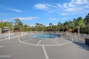 8508 S Holland Rd, Panama City, FL 32409 - Photo 82