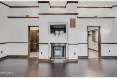 8508 S Holland Road, Panama City, FL 32409 - Photo 34