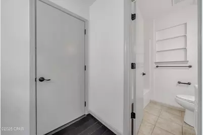 8508 S Holland Road, Panama City, FL 32409 - Photo 44