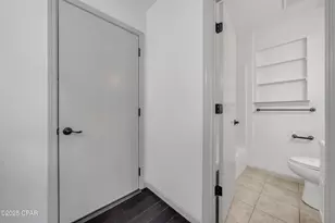 8508 S Holland Rd, Panama City, FL 32409 - Photo 44