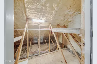 8508 S Holland Road, Panama City, FL 32409 - Photo 48