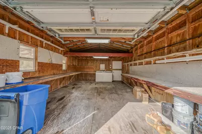 8508 S Holland Road, Panama City, FL 32409 - Photo 72