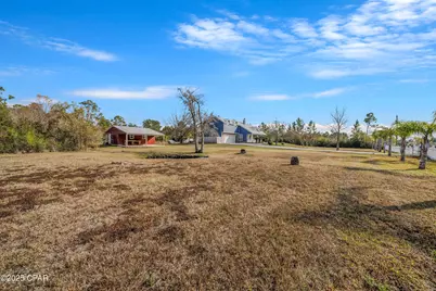 8508 S Holland Road, Panama City, FL 32409 - Photo 66