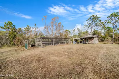 8508 S Holland Road, Panama City, FL 32409 - Photo 90