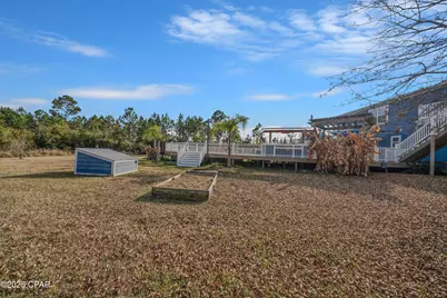 8508 S Holland Road, Panama City, FL 32409 - Photo 74