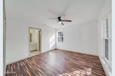 8508 S Holland Road, Panama City, FL 32409 - Photo 8