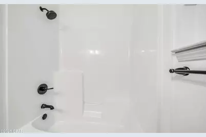 8508 S Holland Road, Panama City, FL 32409 - Photo 46