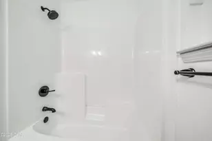 8508 S Holland Rd, Panama City, FL 32409 - Photo 46