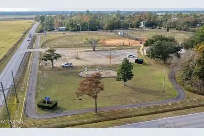 8508 S Holland Road, Panama City, FL 32409 - Photo 98