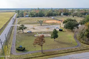 8508 S Holland Rd, Panama City, FL 32409 - Photo 98