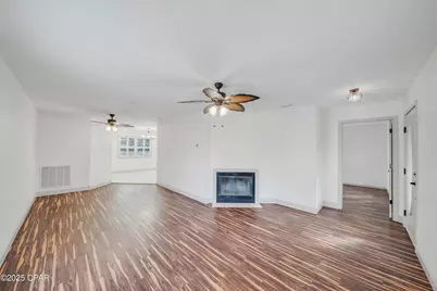 8508 S Holland Road, Panama City, FL 32409 - Photo 12