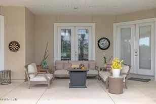 112 Legend Lakes Dr, Panama City Beach, FL 32408 - Photo 68