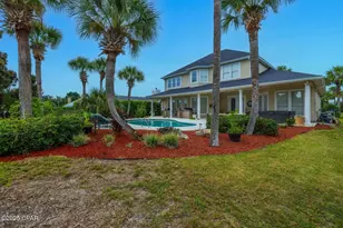 112 Legend Lakes Dr, Panama City Beach, FL 32408 - Photo 84