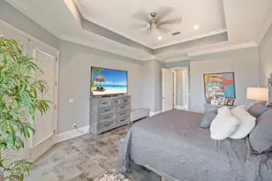 112 Legend Lakes Dr, Panama City Beach, FL 32408 - Photo 36