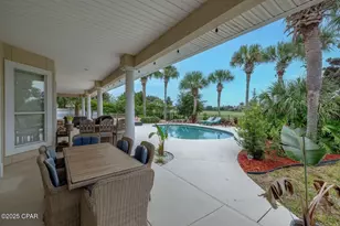 112 Legend Lakes Dr, Panama City Beach, FL 32408 - Photo 72