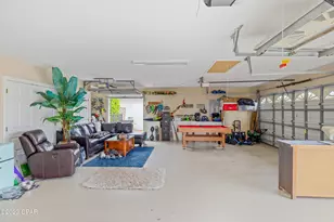 112 Legend Lakes Dr, Panama City Beach, FL 32408 - Photo 66