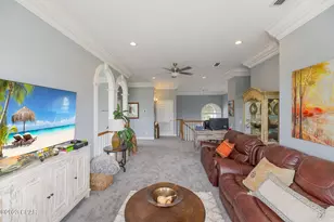 112 Legend Lakes Dr, Panama City Beach, FL 32408 - Photo 50