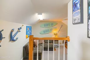 112 Legend Lakes Dr, Panama City Beach, FL 32408 - Photo 58