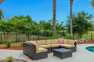 112 Legend Lakes Dr, Panama City Beach, FL 32408 - Photo 78