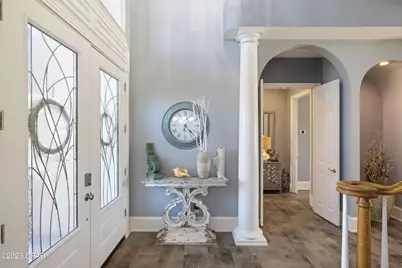 112 Legend Lakes Drive, Panama City Beach, FL 32408 - Photo 8