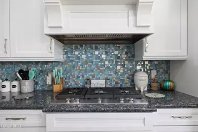 112 Legend Lakes Drive, Panama City Beach, FL 32408 - Photo 22