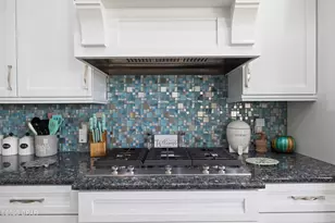 112 Legend Lakes Dr, Panama City Beach, FL 32408 - Photo 22