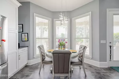 112 Legend Lakes Drive, Panama City Beach, FL 32408 - Photo 24