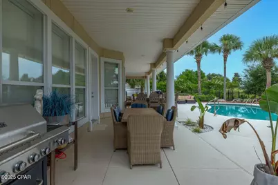 112 Legend Lakes Drive, Panama City Beach, FL 32408 - Photo 76