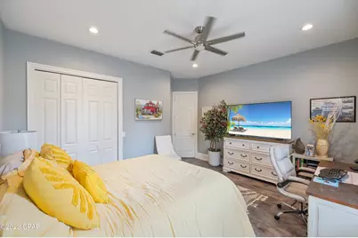 112 Legend Lakes Drive, Panama City Beach, FL 32408 - Photo 44