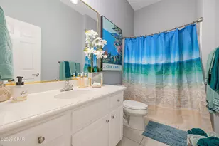 112 Legend Lakes Dr, Panama City Beach, FL 32408 - Photo 54