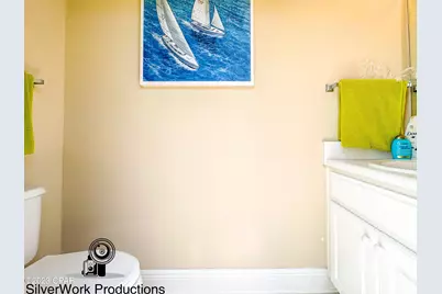 112 Legend Lakes Drive, Panama City Beach, FL 32408 - Photo 64