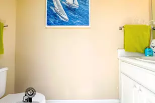 112 Legend Lakes Dr, Panama City Beach, FL 32408 - Photo 64