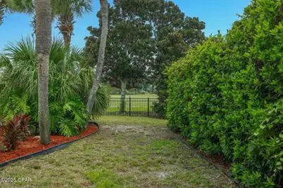 112 Legend Lakes Drive, Panama City Beach, FL 32408 - Photo 86