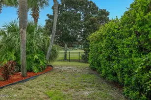 112 Legend Lakes Dr, Panama City Beach, FL 32408 - Photo 86