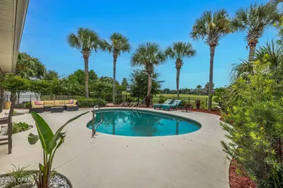 112 Legend Lakes Drive, Panama City Beach, FL 32408 - Photo 82