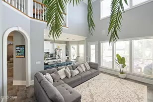 112 Legend Lakes Dr, Panama City Beach, FL 32408 - Photo 28