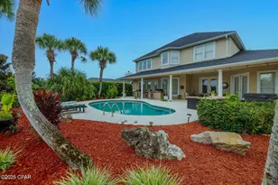 112 Legend Lakes Dr, Panama City Beach, FL 32408 - Photo 80