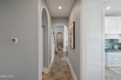 112 Legend Lakes Drive, Panama City Beach, FL 32408 - Photo 14