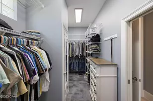 112 Legend Lakes Dr, Panama City Beach, FL 32408 - Photo 42