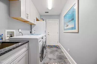 112 Legend Lakes Drive, Panama City Beach, FL 32408 - Photo 60