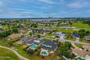 112 Legend Lakes Dr, Panama City Beach, FL 32408 - Photo 88