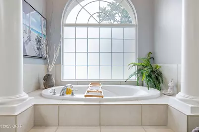 112 Legend Lakes Drive, Panama City Beach, FL 32408 - Photo 38