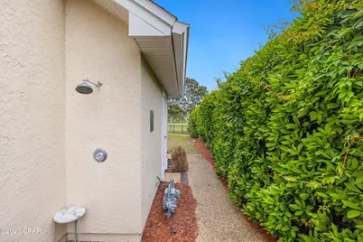 112 Legend Lakes Drive, Panama City Beach, FL 32408 - Photo 62