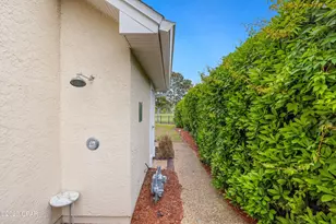 112 Legend Lakes Dr, Panama City Beach, FL 32408 - Photo 62